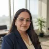 Sarita Tripathi