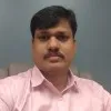 Balasubramaniam Chandrasekar