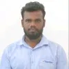 Sunil Kumar