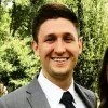 Aaron Bauer
