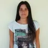 Agostina Zignego