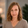 Katie Thornburgh