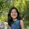 Hannah Han