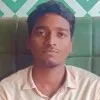 venkatraman
