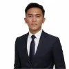 Mohamad Aidil Zaffran