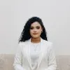 Sandali Senarathne