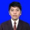 Isma Danil