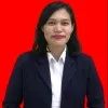 Mei Nila Sinaga