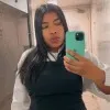 THAINA FREIRE