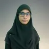 Hosne Ara