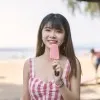 Chenyu Xue