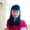 Nia Lestari