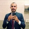 Mahmoud Abd Elawad