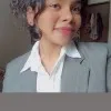 Shobhana Mudaliar