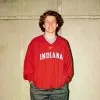 Luke Winer