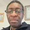 Kingsley Abdul