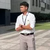 Jay Ruikar