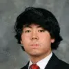 Jeffrey Yuan