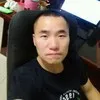 River yang