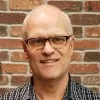 Dave Haugland
