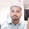 Ahammad Ashik