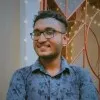 Biswayan Roy