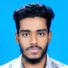 Anandanarayanan