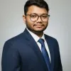 CA Rohit Kumar