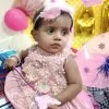 Rubab Akram