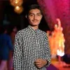 Patel Yash