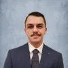 Drake Brooks