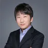 Ivan Ma