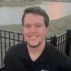 Joseph Toth