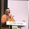 kirti songara