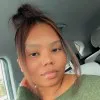 Lexus Mcilwain