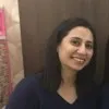 Avantika Bahl