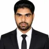 MD Mahbub Alom