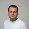 Stas Iosselevich