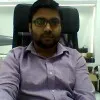 aslam khan