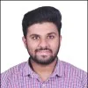 Prajwal