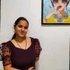 Sandra Bundela