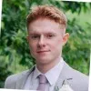 Ethan Crawford