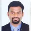 ABHILASH ANAND