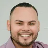 Johnatan Da Mata Cavalcante