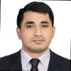 Jeevan Thapa