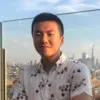 Shengjun Sun