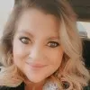 Shelby Newborg