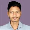 Satyajeet Mohite