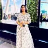 Likhitha Srinivas