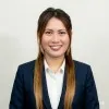 Aileen De Castro